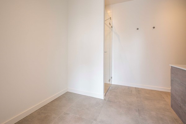 Medium property photo - Raadhuisstraat 139, 4701 PP Roosendaal
